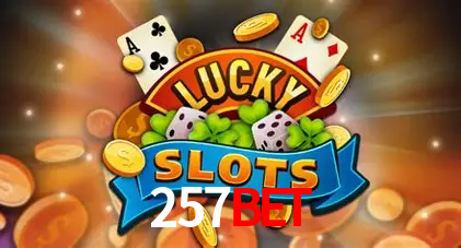 A Revolução dos Aplicativos de Jogos no 257bet