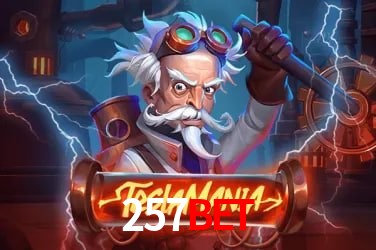 Experiência VIP 257bet
