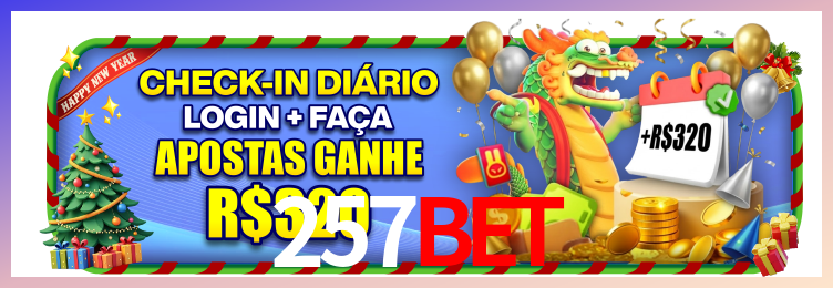bet_257bet
