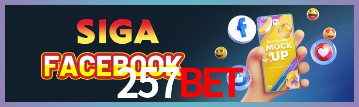 bet_257bet.com