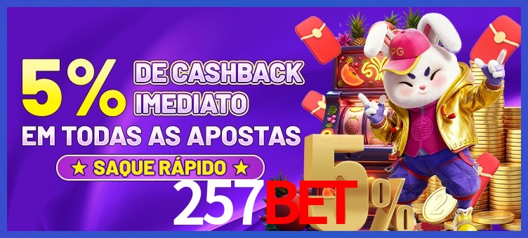 257bet