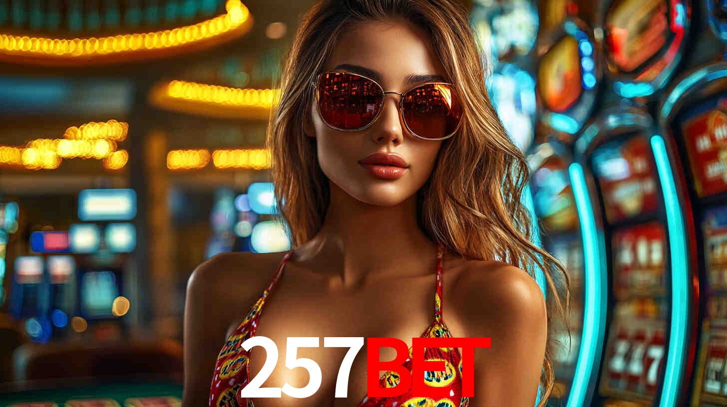 Instant EasyPaisa 257bet