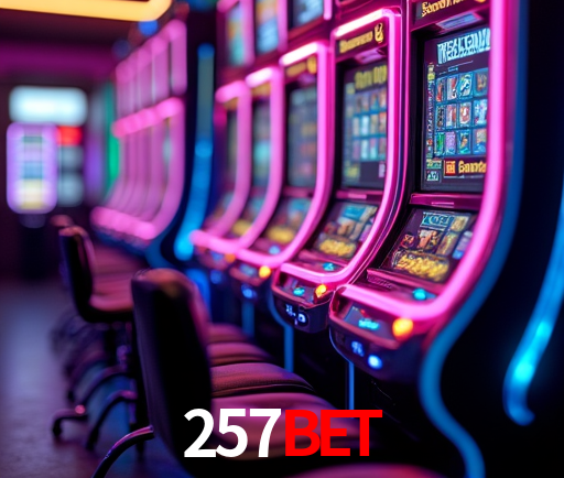 Sistemas de Segurança 257bet
