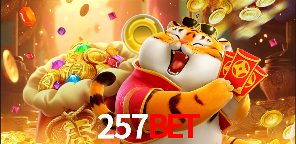 257bet