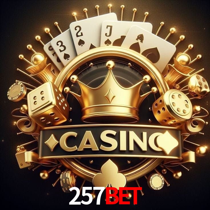 Jogo Spaceman 257bet
