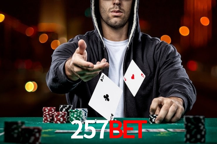 257bet