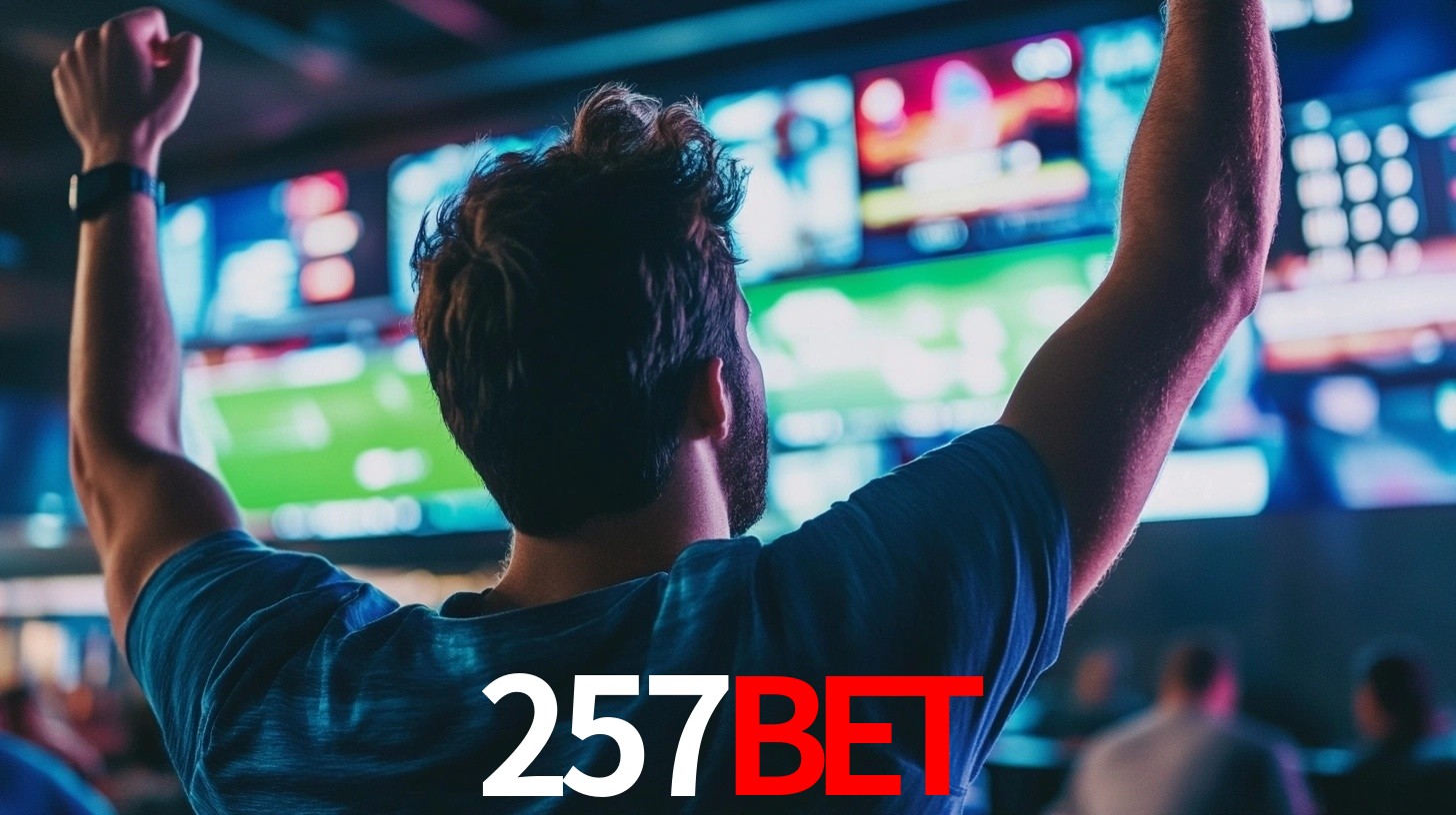 257bet.com