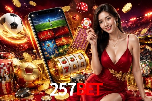 Sports Statistics 257bet