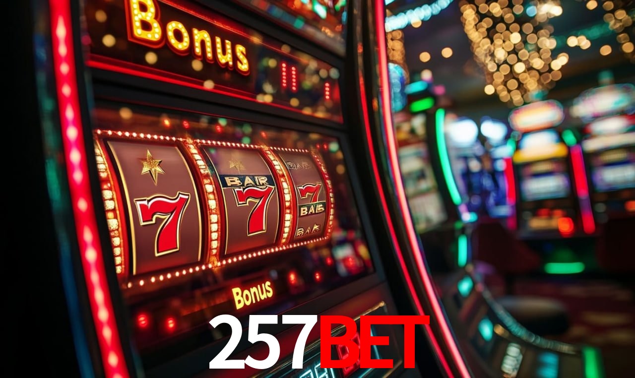 257bet
