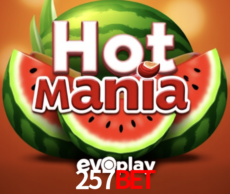 Exclusive Offers 257bet