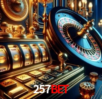 Interface Premium 257bet