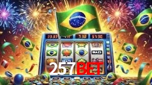 Player Reviews 257bet