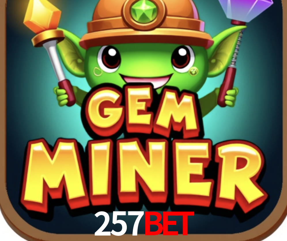Seasonal Promotions 257bet