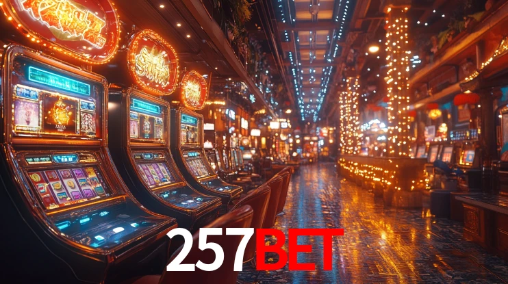 257bet,257bet.com