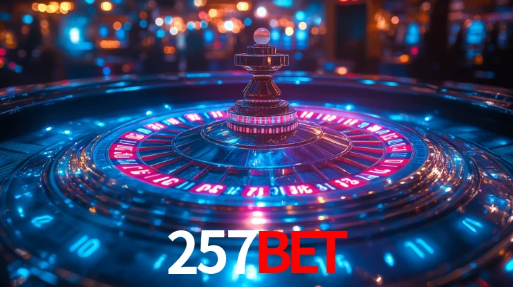 Ofertas Imperdíveis na 257bet: Promoções e Bônus Que Valem a Pena