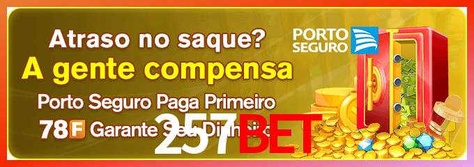 Instalar 257bet Mac