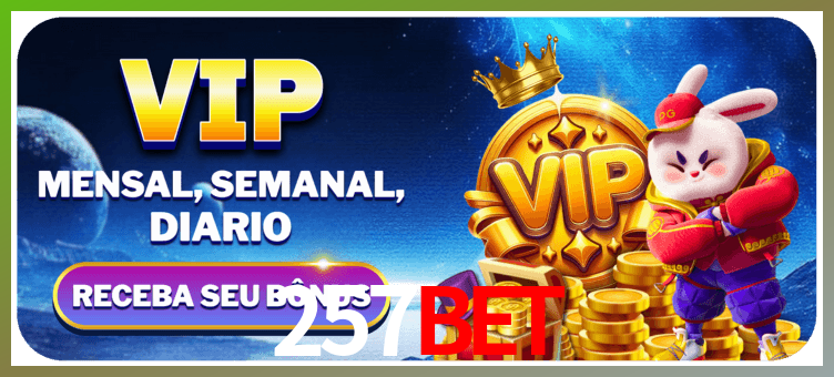 Aviator - Crash game popular na 257bet
