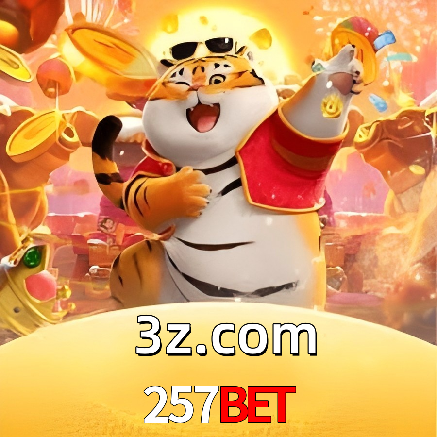 257BET